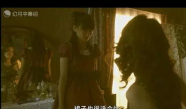 日本毁三观电视剧,挑战道德底线，颠覆传统观念