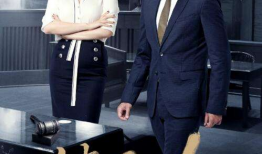 刘凯威主演电视剧,情感纠葛与命运抉择的电视剧传奇