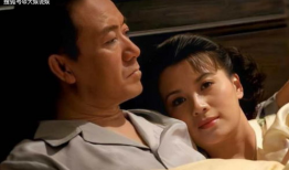 围城电视剧演员表,重温经典，群星荟萃的演员阵容