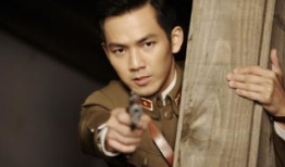 钟汉良电视剧,情感纠葛与命运抉择