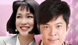 新加坡电视剧勇者无惧,新加坡励志剧集揭秘