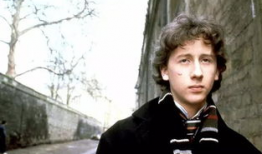 类似福尔摩斯的电视剧,福尔摩斯式悬疑传奇