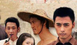 电视剧往事,一段尘封的岁月记忆