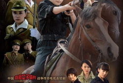 骑士电视剧,荣耀之战的传奇篇章