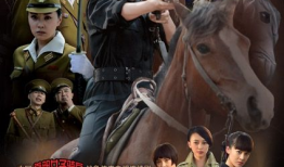 骑士电视剧,荣耀之战的传奇篇章