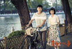 电视剧幸福,探寻现代都市中的情感与成长之旅