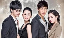 哪些电视剧好看,精彩纷呈，不容错过的视觉盛宴