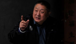 方子哥演的全部电视剧,一部部经典剧集见证的演艺传奇