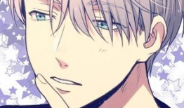 日本男男漫画,日本男男漫画的奇幻旅程