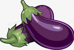 茄子漫画,趣味横生的日常趣事