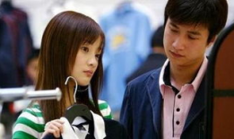 奋斗电视剧结局