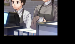 健身教练漫画,揭秘塑形秘诀与运动乐趣