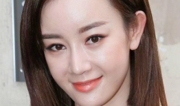 网红明星整容,美丽背后的代价与反思