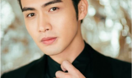 张彬彬演的电视剧,穿越时空的浪漫传奇