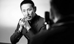 陈道明 电视剧,电视剧中的经典演绎