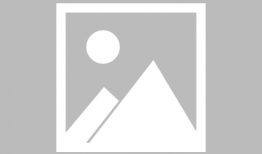 爱情呼叫转移电视剧版,都市情感大碰撞