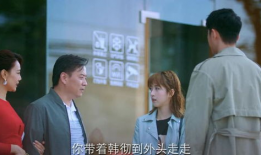 最近好看的电视剧推荐,盘点近期热播电视剧，哪部是你的心头好？