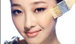 蒋梦婕主演的电视剧,穿越时空的爱恋