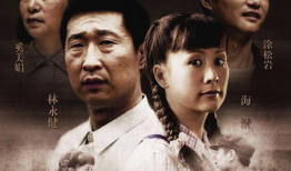 王贵与安娜电视剧全集,情感纠葛，命运交织