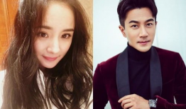 刘凯威主演电视剧,情感纠葛与命运抉择的电视剧传奇