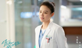 医生类电视剧,揭秘医生们的生死抉择与人间大爱