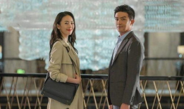 叶三天是哪部电视剧,揭秘神秘古墓的传奇之旅