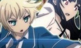 王牌御史免费漫画,神秘江湖风云录