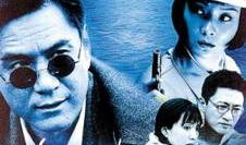 食人鱼事件电视剧全集,生死较量，人性试炼