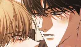 重生漫画,逆天改命，重返巅峰之路