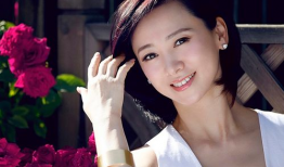 翁虹 电视剧,演绎经典电视剧，塑造不朽角色