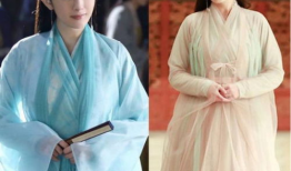 汉服电视剧,汉服电视剧魅力解析