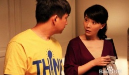 婚姻那些事儿电视剧,揭秘现代夫妻情感纠葛