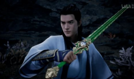 凡人修仙传漫画,漫画中的修仙传奇，探寻仙途奥秘