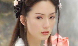 东游记电视剧在线观看,探寻东方神话的奇幻之旅