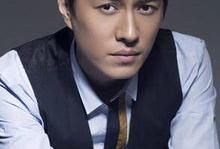 靳东演的电视剧,从职场精英到情感纠葛的蜕变之路