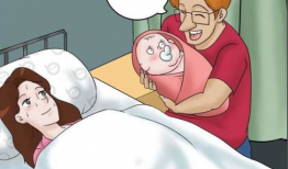 色情漫画老师,欲望与教育的边界