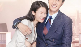 彭冠英演过的电视剧,从古装侠客到现代精英，演绎多面人生