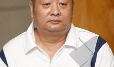 方子哥演的全部电视剧,一部部经典剧集见证的演艺传奇