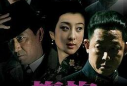 在线观看免费电视剧,在线观看免费电视剧攻略