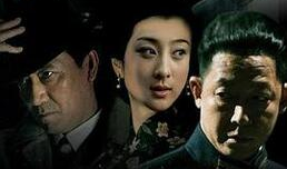 在线观看免费电视剧,在线观看免费电视剧攻略