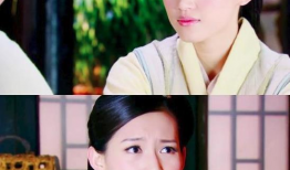 苏青的电视剧,情感纠葛与时代变迁的交织