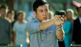 刑警队长电视剧,铁血侦查，正义之光