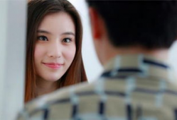 双生花电视剧剧情介绍