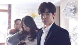 寒武纪电视剧第二季,神秘生物觉醒，人类命运再起波澜