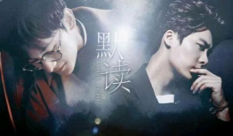 默读 电视剧,揭开心灵深处的悬疑面纱