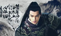 琳琅榜电视剧全集,穿越时空的传奇，揭秘全集剧情高潮迭起