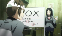 h漫画在线观看,沉浸式视觉盛宴，解锁无限想象