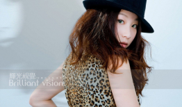 麻豆108,揭秘时尚界的璀璨明珠