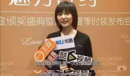 寒秋电视剧大结局,悲壮落幕，英雄泪洒乱世烽烟