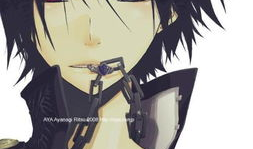 日本男男漫画,日本男男漫画的奇幻旅程